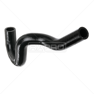 TERMOSTAT HORTUMU OPEL CALIBRA 2.0 8V 89-97 - RAPRO - OEM 1337465
