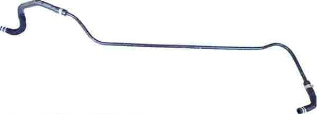 TERMOSTAT+EK SU DEPO ARA HORTUMU DOBLO 1.3 MTJ (05-12) 55KW - CM - OEM 517832772