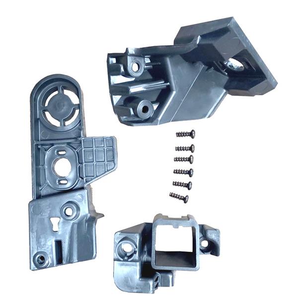 FAR TAMİR KİTİ SAĞ (PATENTLİ ÜRÜN) CİTROEN C4X 11-17 - EXQ - OEM 1677841180