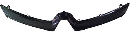 ON PANJUR UST CITA CLIO IV HB 13- - PLEKSAN - OEM 620787878R