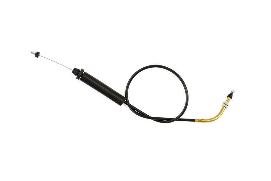 GAZ TELLERİ UNO 1.0-1.1 (Fire Motor) - CAVO - OEM 7706323