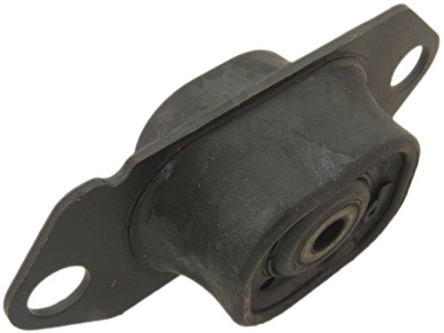 SANZIMAN TAKOZU MICRA III K12 1.2-1.4-1.6 16V-1.5DCI 03-10 - GROS - OEM 11220AX600