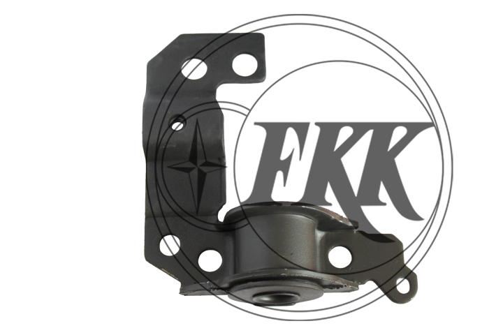 SALINCAK BURCU KUCUK FIESTA V 01> FUSION 02> - FKK - OEM 51772992