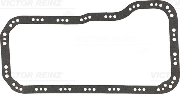 KARTER CONTA TOFAŞ SLX FIAT TEMPRA-TİPO 1.6 - V.REINZ - OEM 0304.49