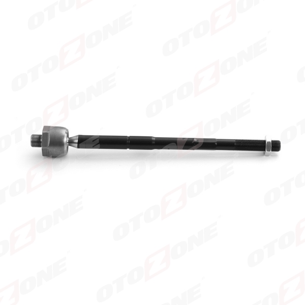 ROT MİLİ OPEL INSIGNIA A (08>17) - OTOZONE - OEM 13271996