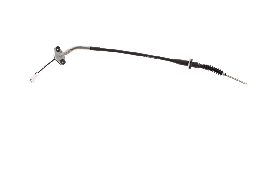 DEBRIYAJ TELI AGILA SPLASH 08- (716/432MM) #### - CAVO - OEM 93195010