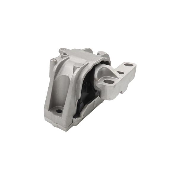 MOTOR TAKOZU SAG CADDY III - GOLF V - JETTA III - A3 - ALTEA - LEON - OCTAVIA 1.6 04--> - YTT - OEM 1K0199262L