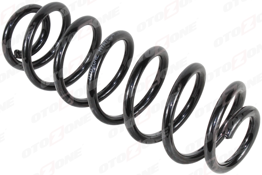 ARKA HELEZON YAYI PASSAT 05> TIGUAN 08>18 GOLF VI 10>13 SUPERB 08>15 ALTEA 07>15 - OTOZONE - OEM 3C0511115AF