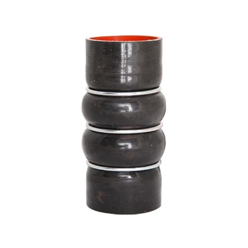 (14319) TURBO HAVA HORTUMU CONNECT (SİLİKON) - CM - OEM 5T166N650AB