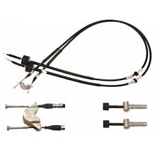 EL FREN TELLERİ ARKA ASTRA G Disk Fren (Bosch fren) - CAVO - OEM 522001
