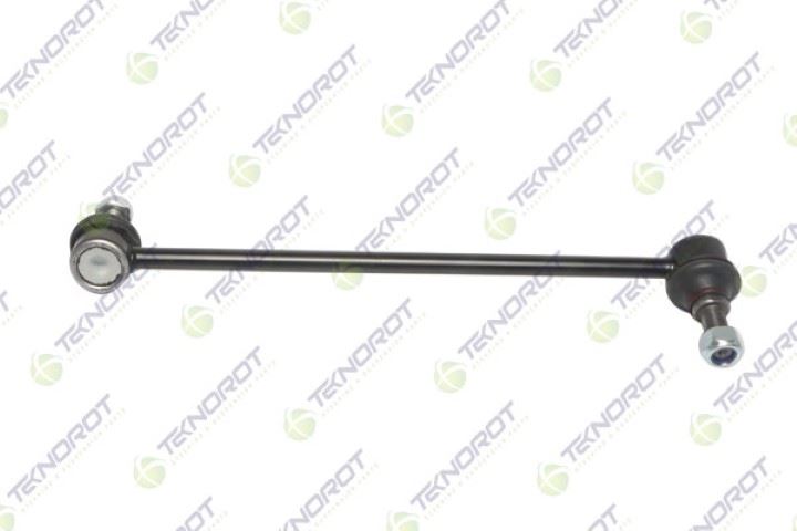Z ROTU ÖN SAĞ NISSAN QASHQAI 1.5L DCİ K9K DİZEL 1 - TEKNOROT - OEM 546184CB0A