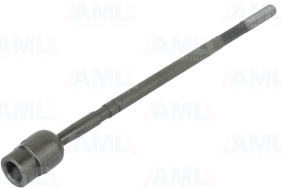 (x) ROT MİLİ (300 00810) PASSAT (88-97)-ALTEA-LEON (MEK.DİREKSİYON) - AML - OEM 357419821