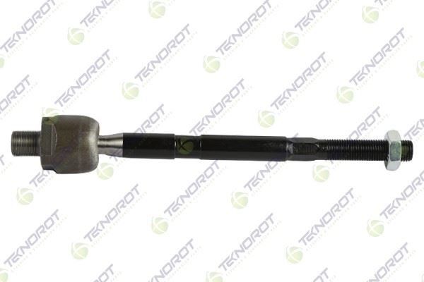 ROT KOLU SAĞ-SOL SUZUKI GRAND VITARA 2.0L J20A SQ420 5 KAPI 98-05-İNCE DİŞ - TEKNOROT - OEM 4883065D00