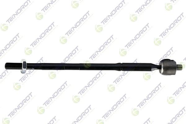 ROT KOLU SAĞ-SOL TOYOTA AVENSIS 1.6L 3ZZ-FE ZZT250 03-08 - TEKNOROT - OEM 4550005030