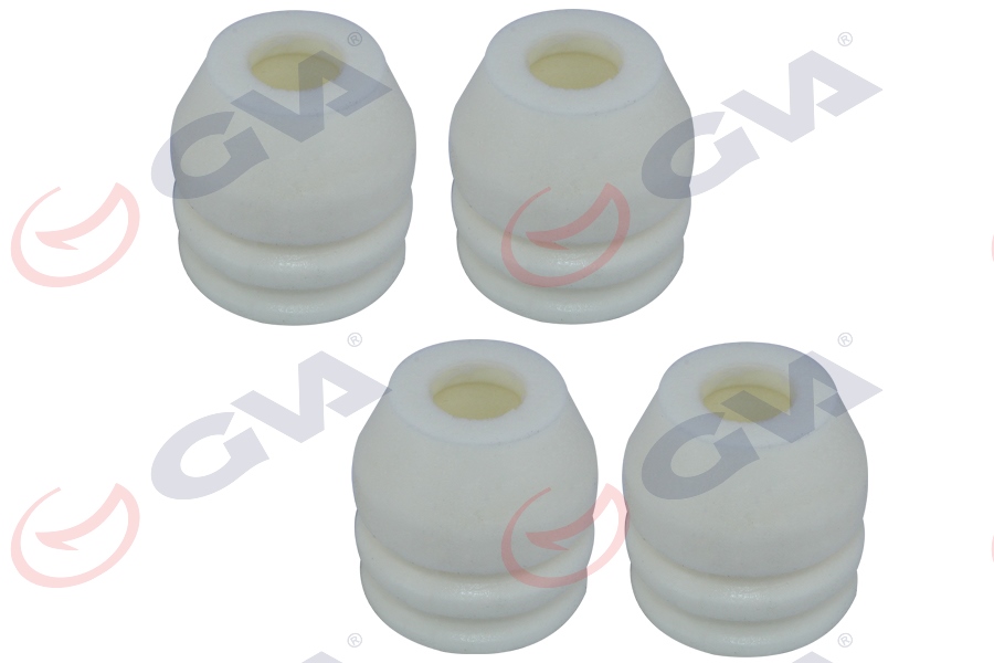 SÜSPANSİYON TAKOZU ÖN VECTRA B - GVA - OEM 344418