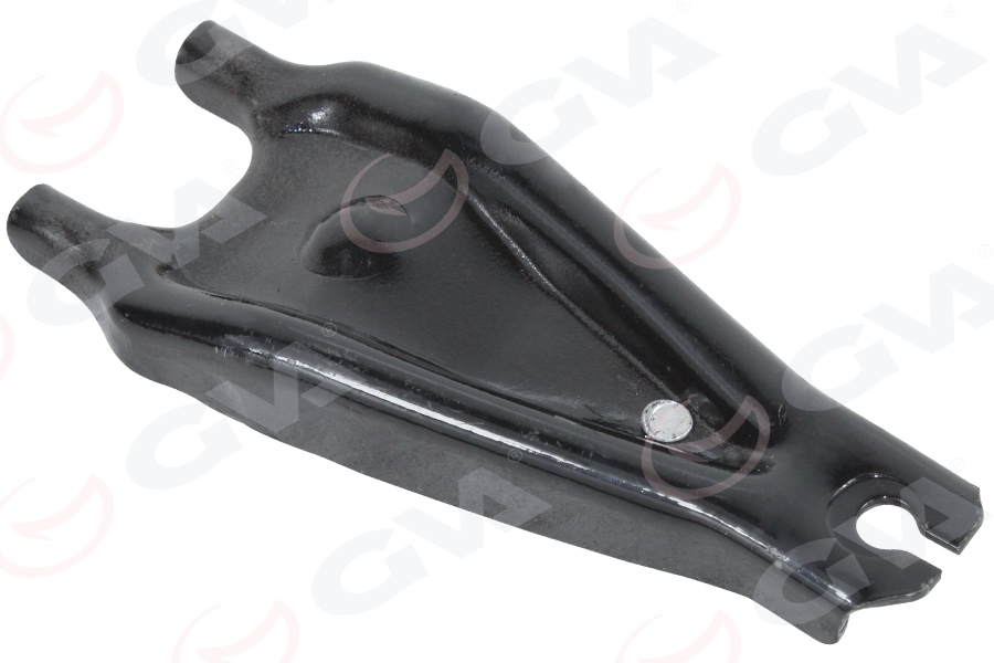 DEBR.ÇATALI R9-11-21 TSE-TWINGO-CLIO-EXSPRESS - GVA - OEM 7700725720