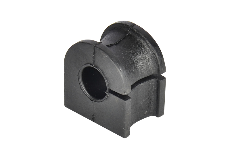 VIRAJ LASTIGI TRANSIT V347 07>14 - MKS - OEM 4671720
