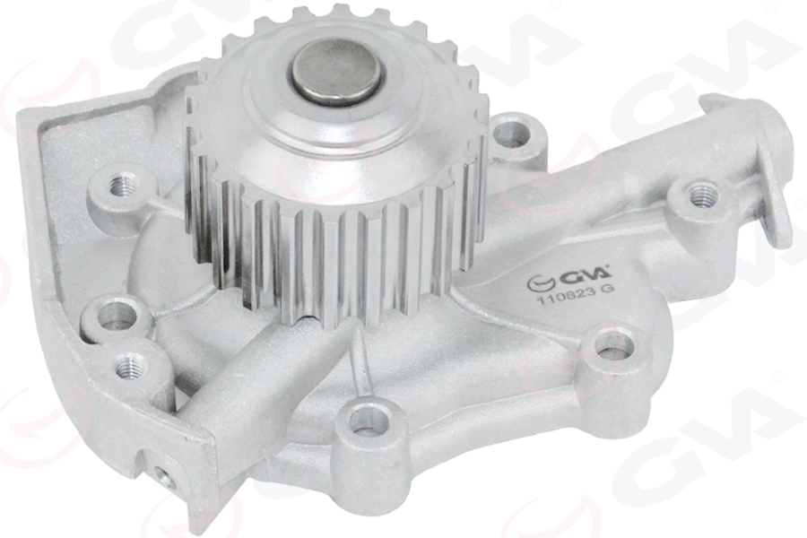 DEVİRDAİM CHEVROLET AVEO KALOS 1.2L B12S1 T200 T250 T255 04-08 / SPARK 1.0L 06-> / DAEWOO MATIZ 1.0L B10S1 M200 05-> / MATIZ TICO 0.8L F8C 3 silindir 95-02 ORJİNAL TİP - KALE - OEM 25194440