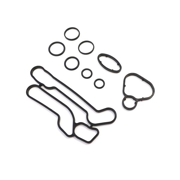 YAG FILTRE GOVDE ORING SETI 3`LU OPEL ASTRA J - INSIGNIA - MOKKA - CRUZE A16XER - YTT - OEM 5650972
