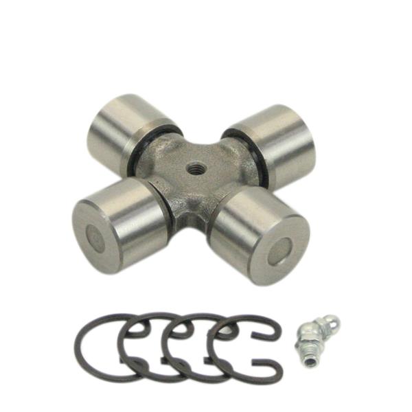 MAFSAL İSTAVROZU MITSUBISHI L200 2.5L 86-00 L300 2 - GMB - OEM MB000776