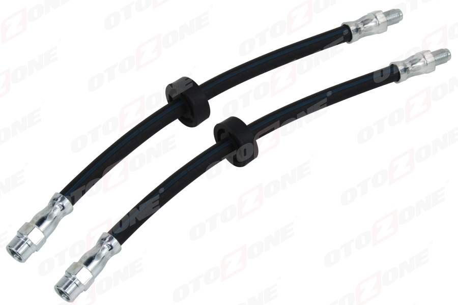 ARKA FREN HORTUMU VOLVO S60 00=> XC70 02=> S - OTOZONE - OEM 30665462