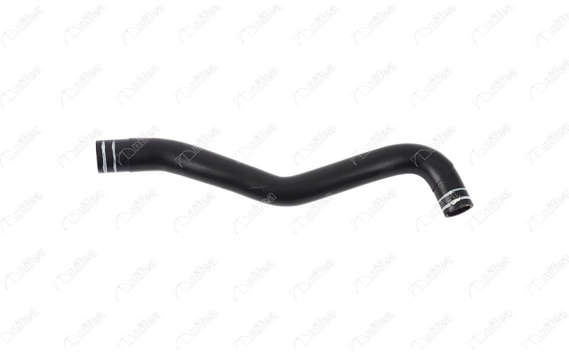 RADYATOR UST HORTUMU DOBLO 1.4 8V 2005 - NIFEA - OEM 51755820