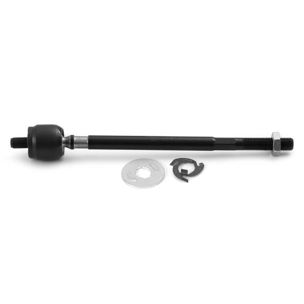 ROTMILI ( RENAULT : LAGUNA 93-01 ) - AYD - OEM 7701469665
