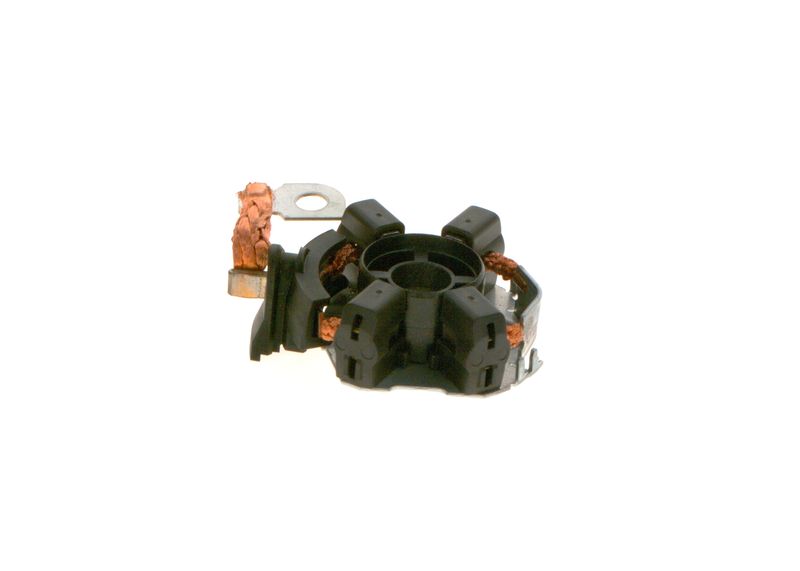 MARS KOMUR YUVASI MERCEDES W203 S203 W204 S204 W21 - BOSCH - OEM A0011515914