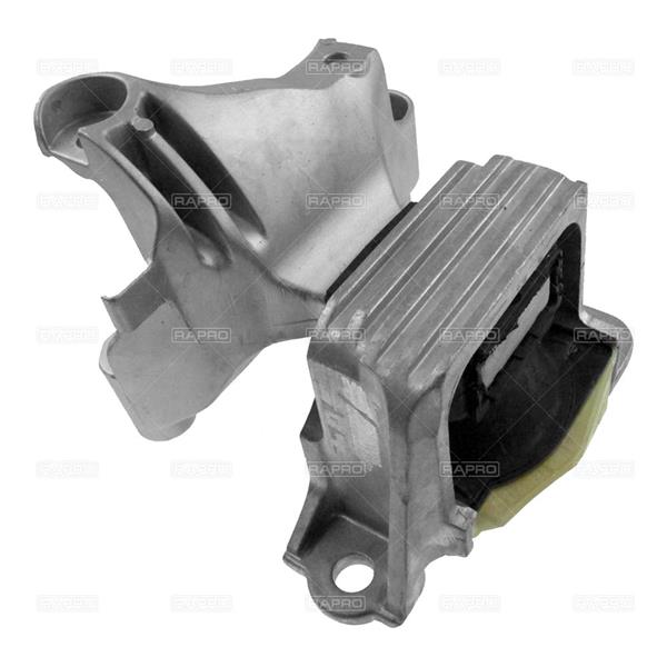 MOTOR TAKOZU SAĞ RENAULT MEGANE III 09> 2.0TCe 2.0 16V F4R SCENIC III 09> 1.5dCi K9K - RAPRO - OEM 112100039R