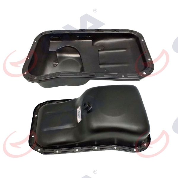 YAĞ KARTERİ FIAT M131-DOGAN-KARTAL-SAHIN 1.6 - GVA - OEM 4332632