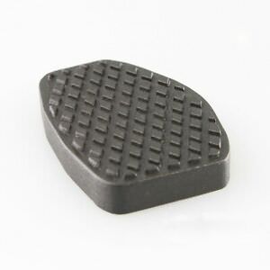 PEDAL LASTİĞİ (DEBRİYAJ) E.M. P306-P406-PARTNER-BERLINGO-EVASION-JUMPY-XANTIA-XSARA-DUCATO-S.ULYESSE - CM - OEM 2130.15