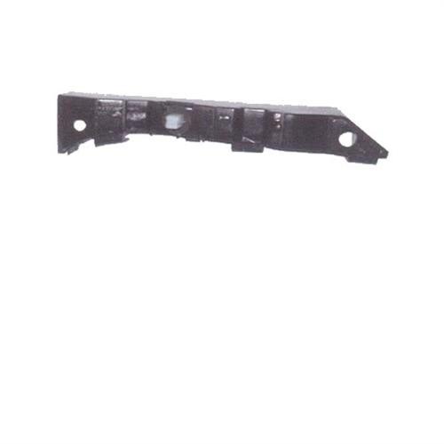 ÖN TAMPON AYAĞI SOL HYUNDAI ERA (910062) - BIRLIK - OEM 865911E000