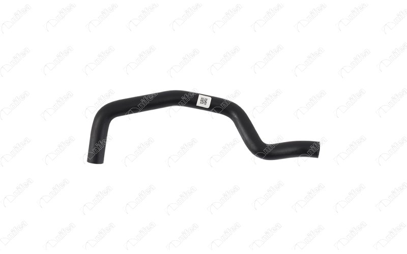 HAVA TAHLIYE HORTUMU BMW M62 E52 E53 - NIFEA - OEM 11157556837