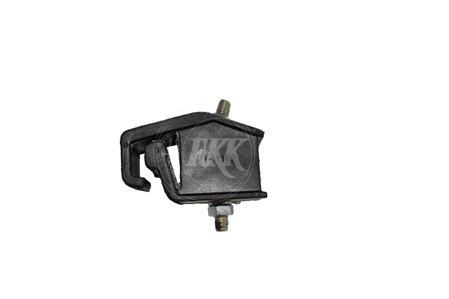 MOTOR TAKOZU SOL R19-MEGANE I-SCENIC I - FKK - OEM 7702253339