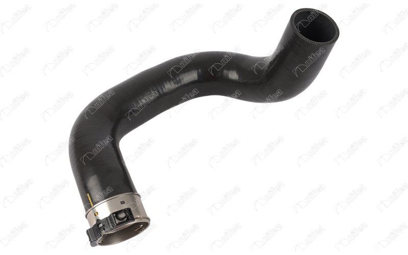 TURBO HORTUMU FIAT EGEA 1.6 MULTIJET - 500 L 1.4 - NIFEA - OEM 52002498
