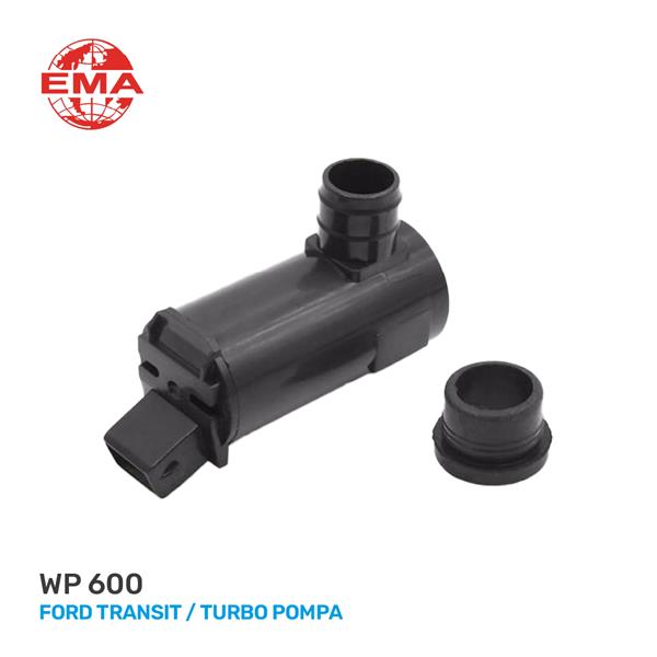 CAM SU FİSKİYE POMPASI FORD-ESCORT TRANSİT T15-T12 - EMA