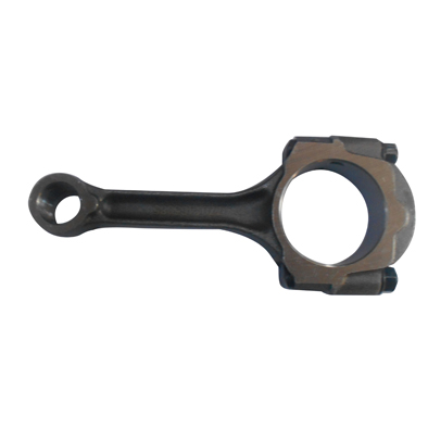 PISTON KOLU RENAULT R9 R19 CLIO I-II MEGANE I EKSPRESS KANGOO DACIA SOLENZA 1.4 FUL INJECTED E7J - BMY - OEM 7701465085