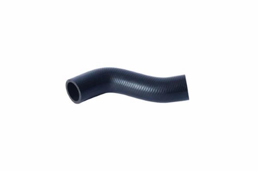 RADYATÖR ÜST HORTUMU OPEL CALIBRA 2.0 8V 89-97 - KAUTEK - OEM 1336495