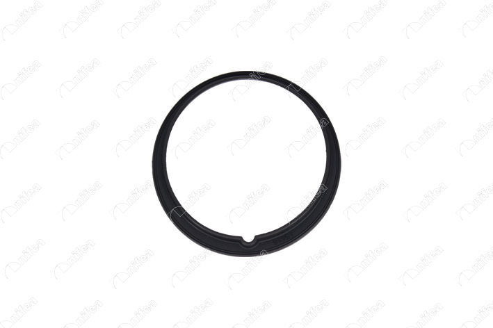 YAKIT DEPO CONTASI FIAT LINEA-FIORINO-QUBO-SIENA 1.3 MULTIJET FIAT GRANDE PUNTO-ALBEA 1.3 MULTIJET - NIFEA - OEM 51782450