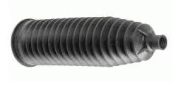 HIDROLIK DIREKSIYON ROT KORUGU TRANSIT EM T12 T15 2.5 / 2.5TD 85>00 TERMOPLASTIK #### - CM - OEM 92VB3K661AA