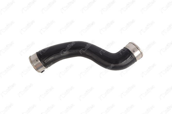 TURBOSARJ HORTUMU SOL MERCEDES OM651 W204 S204 C204 C218 X218 W212 S212 C207 A207 - NIFEA - OEM A2125280000