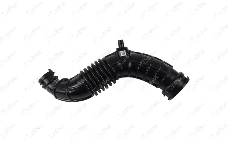HAVA DEBIMETRESI BORUSU KNG II 1.5DCI KW0B - NIFEA - OEM 8200500384