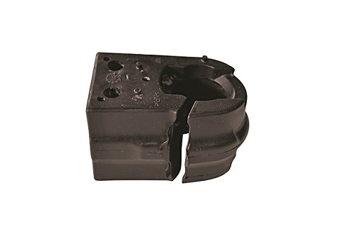 VIRAJ LASTIGI RENAULT MEGANE III - DEKAR - OEM 546120005R