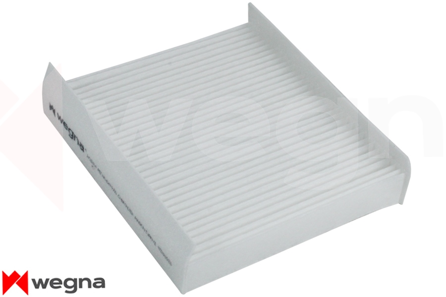 POLEN FILTRESI BIPPER NEMO 08> DOBLO III PUNTO FIORINO LINEA 06> EGEA 15> COMBO 12> 1.3-1.6CDTI-1.4 SWIFT 1.2 - WEGNA - OEM 6479.E0