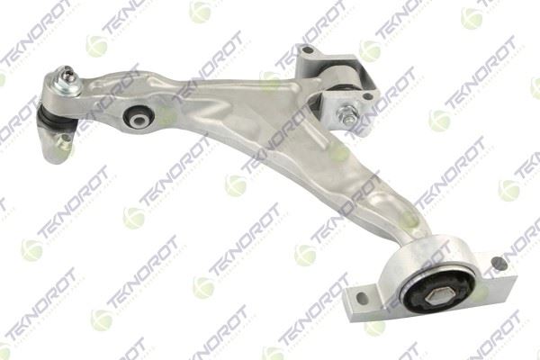 SALINCAK ÖN SOL ALT VOLVO S90-V90 16> - TEKNOROT - OEM 31360831