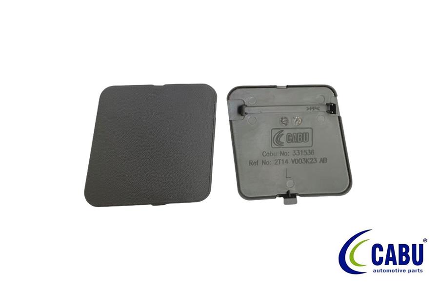 ON TAMPON CEKI DEMIR KAPAGI SOL CONNECT 02-06 - CABU - OEM 2T14V003K23AB