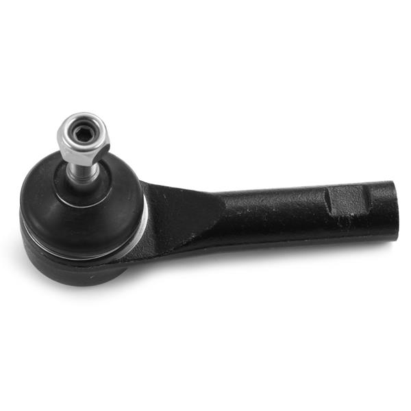 ROT BAŞI SOL FIAT DOBLO 10> - AYD - OEM 77365223
