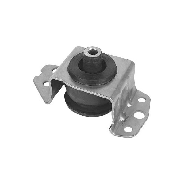 MOTOR TAKOZU ON ALT TEMPRA-TIPO - EMIN - OEM 7610541