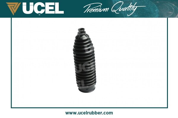 DİREKSİYON KÖRÜĞÜ SAĞ-SOL FIAT DOBLO 10> OPEL COMBO 12> AUDI A1 10> A2 00>05 SEAT TOLEDO IV 12> IBIZA II-III-IV SKODA FABIA I-II RAPID 12> ROOMSTER 10> VW POLO 01> (TEKLİ) - UCEL - OEM 77365222
