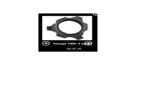 DIREKSIYON TIKIRTI BURCU R9-R11-R19 81-> Q20 - KAYA - OEM 7700799093